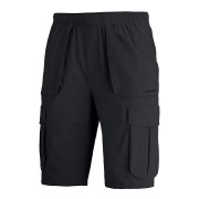 ARDEN FUNCTIONAL SHORTS K05075 ARDEN FUNCTIONAL SHORTS K05075
