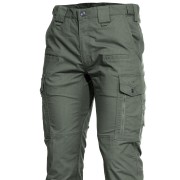 RANGER 2.0 K05007-2.0