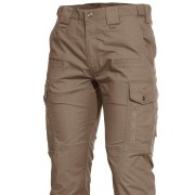 RANGER 2.0 K05007-2.0