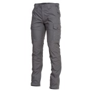 RANGER 2.0 K05007-2.0
