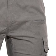 RANGER 2.0 K05007-2.0