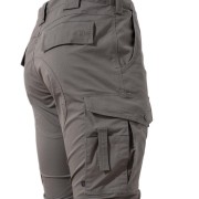RANGER 2.0 K05007-2.0