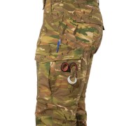 RANGER 2.0 K05007-2.0
