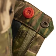 RANGER 2.0 K05007-2.0