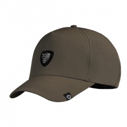 HERITAGE BB CAP K13079