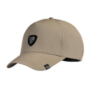HERITAGE BB CAP K13079