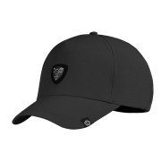 HERITAGE BB CAP K13079
