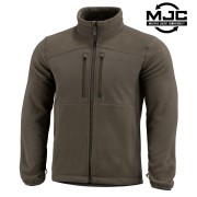 AJAX FLEECE JACKET K08071