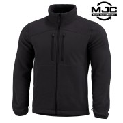 AJAX FLEECE JACKET K08071