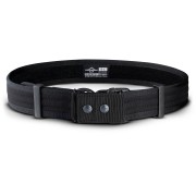 POLICE BELT 2.0 K17001