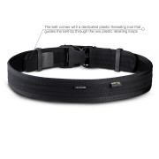 POLICE BELT 2.0 K17001
