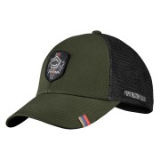 REVENANT BB CAP K13081