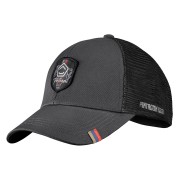 REVENANT BB CAP K13081