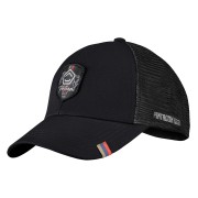 REVENANT BB CAP K13081