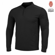SQUADFORCE RUGBY SHIRT K09063