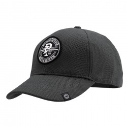 CLUSTER MESH BB CAP K13070