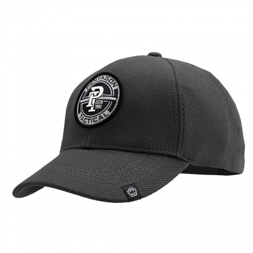CLUSTER MESH BB CAP K13070