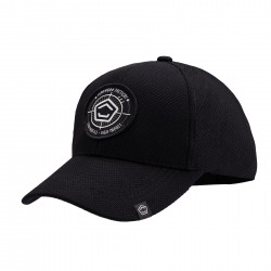 TARGET MESH BB CAP K13072