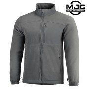 ATHOS MEN΄S FLEECE JACKET K08069