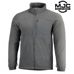 ATHOS MEN΄S FLEECE JACKET K08069