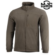 ATHOS MEN΄S FLEECE JACKET K08069