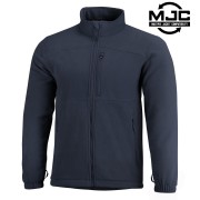 ATHOS MEN΄S FLEECE JACKET K08069