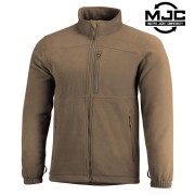ATHOS MEN΄S FLEECE JACKET K08069