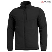 GRAMMOS POLARTEC® RECYCLED MICRO FLEECE 200 K08066