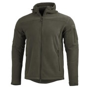 HERCULES 2.0 FLEECE JACKET | K08026-2.0 HERCULES 2.0 FLEECE JACKET | K08026-2.0