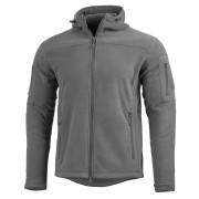 HERCULES 2.0 FLEECE JACKET | K08026-2.0 HERCULES 2.0 FLEECE JACKET | K08026-2.0