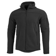 HERCULES 2.0 FLEECE JACKET | K08026-2.0 HERCULES 2.0 FLEECE JACKET | K08026-2.0