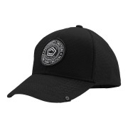 EMPOWER MESH BB CAP K13074
