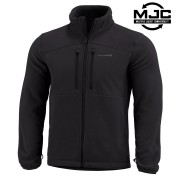 AJAX FLEECE JACKET K08071