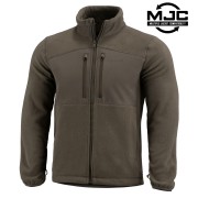 AJAX FLEECE JACKET K08071
