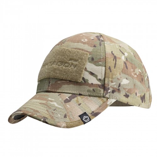 BB CAP 2.0 CAMO | K13025-Camo