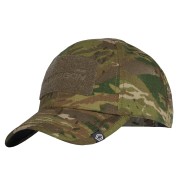 BB CAP 2.0 CAMO | K13025-Camo