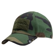 BB CAP 2.0 CAMO | K13025-Camo