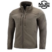 NESTOR TACTICAL FLEECE K08070