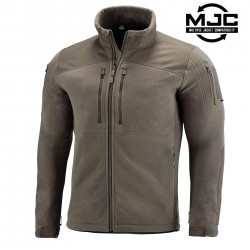 NESTOR TACTICAL FLEECE K08070