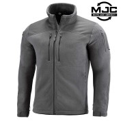 NESTOR TACTICAL FLEECE K08070