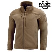 NESTOR TACTICAL FLEECE K08070