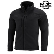 NESTOR TACTICAL FLEECE K08070