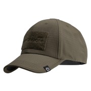 TACTICAL 2.0 K13025-R
