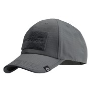 TACTICAL 2.0 K13025-R