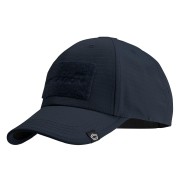 TACTICAL 2.0 K13025-R
