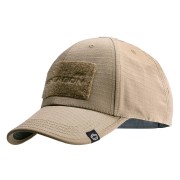 TACTICAL 2.0 K13025-R