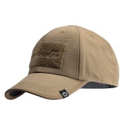TACTICAL 2.0 K13025-R