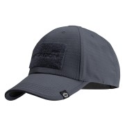 TACTICAL 2.0 K13025-R