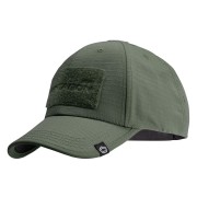 TACTICAL 2.0 K13025-R