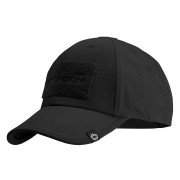 TACTICAL 2.0 K13025-R